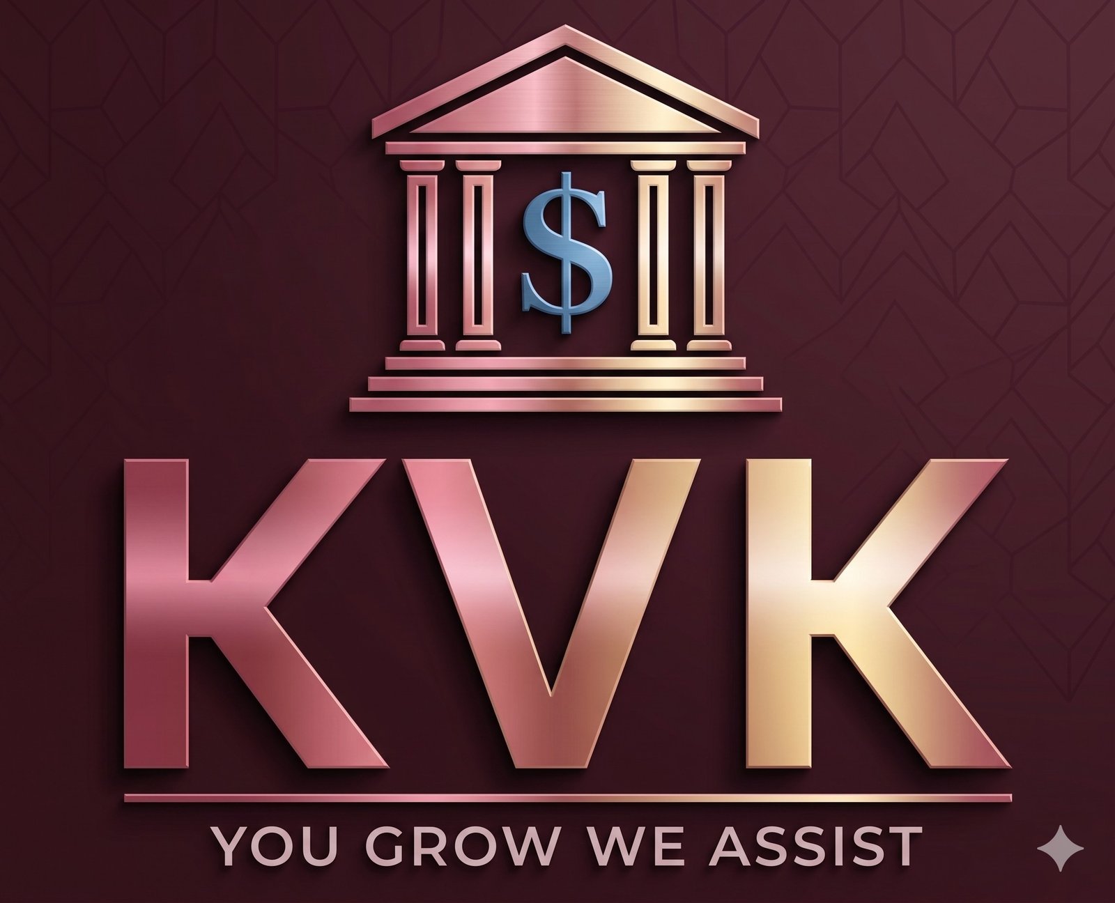 kvk-logo